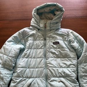 Patagonia Women’s Ski/board Jacket